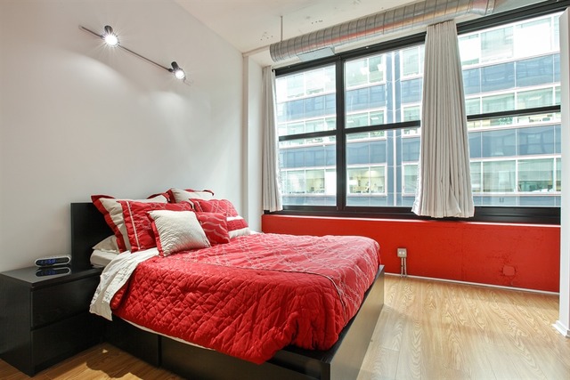 130 South Canal Street, Unit 510 Chicago, IL 60606 - Photo 9 of 16