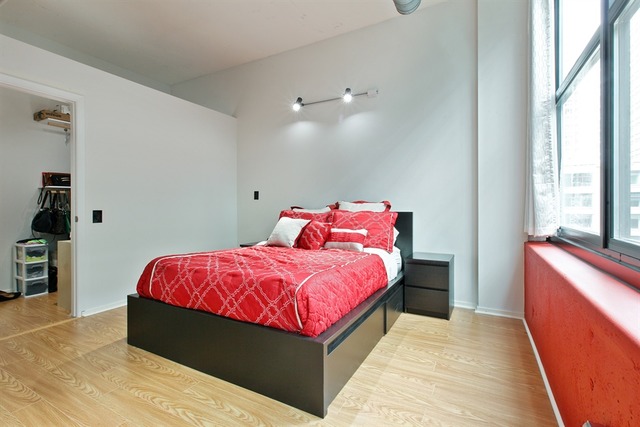 130 South Canal Street, Unit 510 Chicago, IL 60606 - Photo 10 of 16