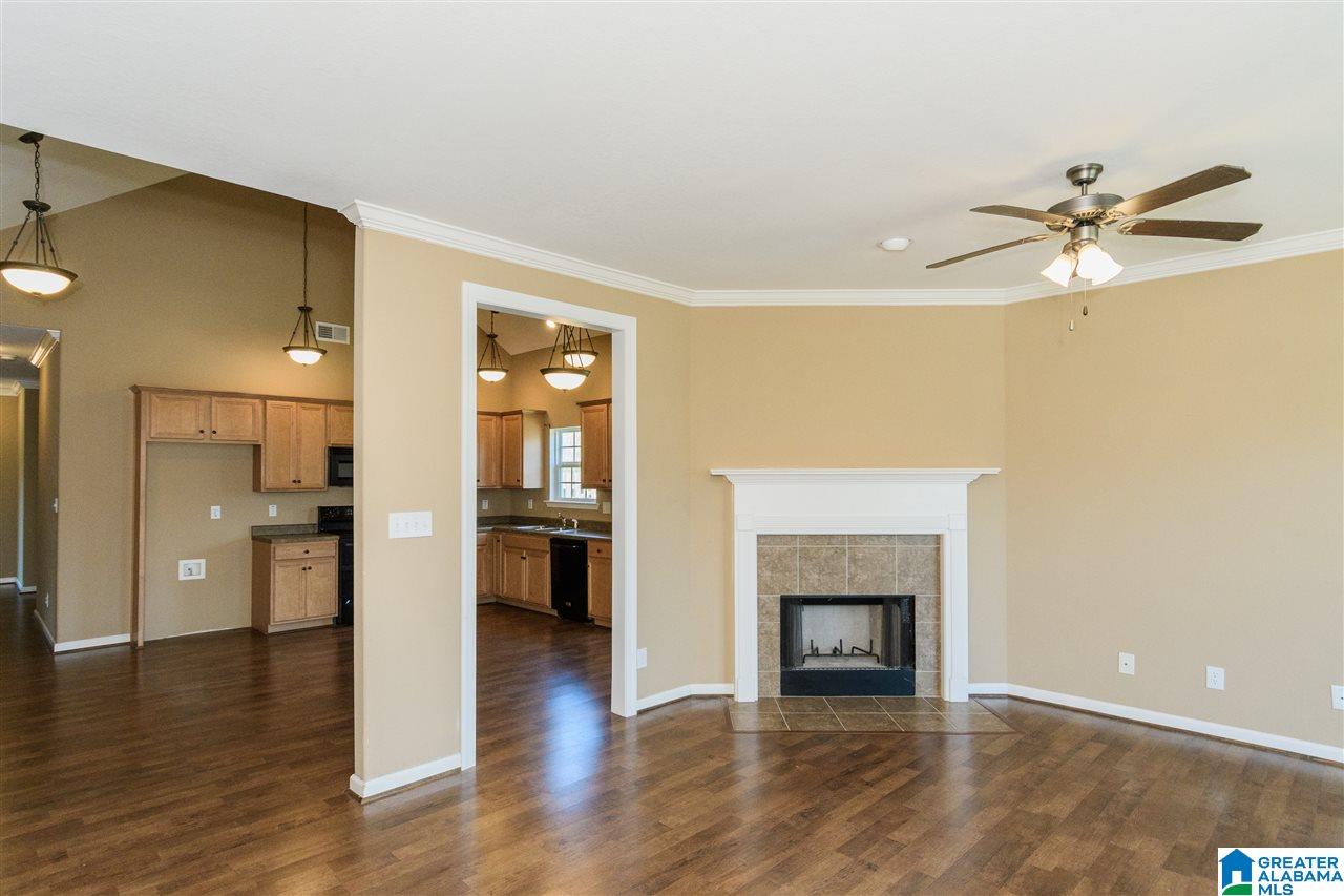 150 Robin Street Calera, AL 35040 - Photo 5 of 31