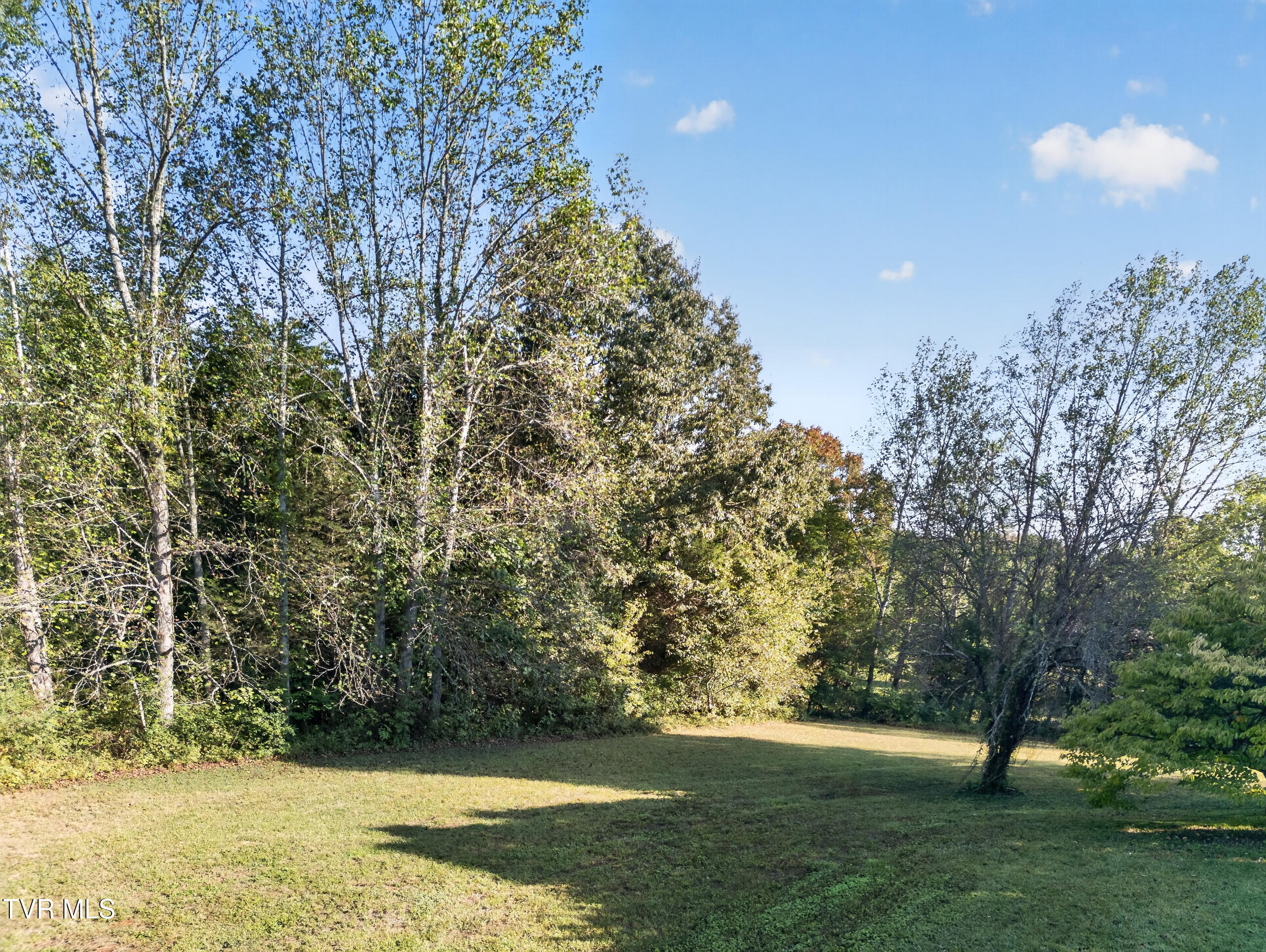 545 Johnson Road Greeneville, TN 37743 - Photo 94 of 104 DJI_0995