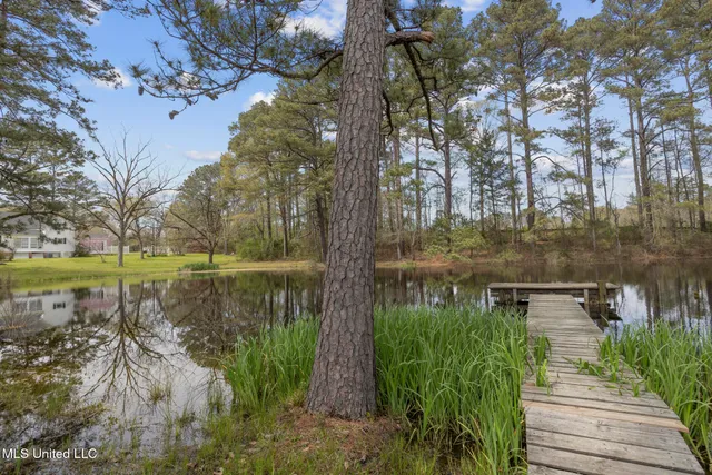 $219,000 | 810 North Maple Drive, Mendenhall, MS 39114