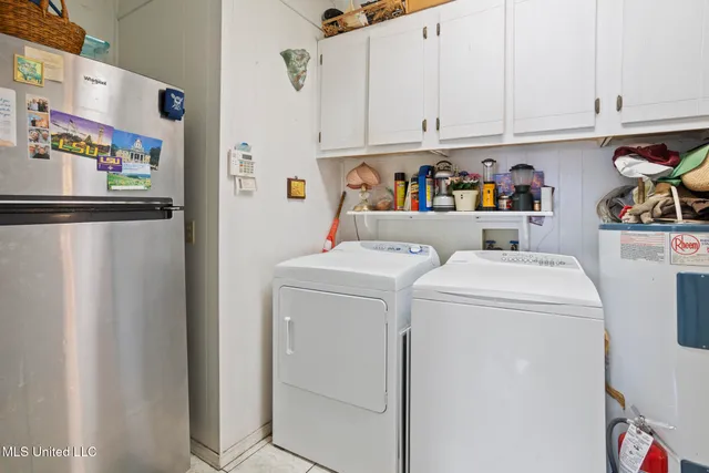 $219,000 | 810 North Maple Drive, Mendenhall, MS 39114