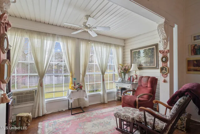 $219,000 | 810 North Maple Drive, Mendenhall, MS 39114