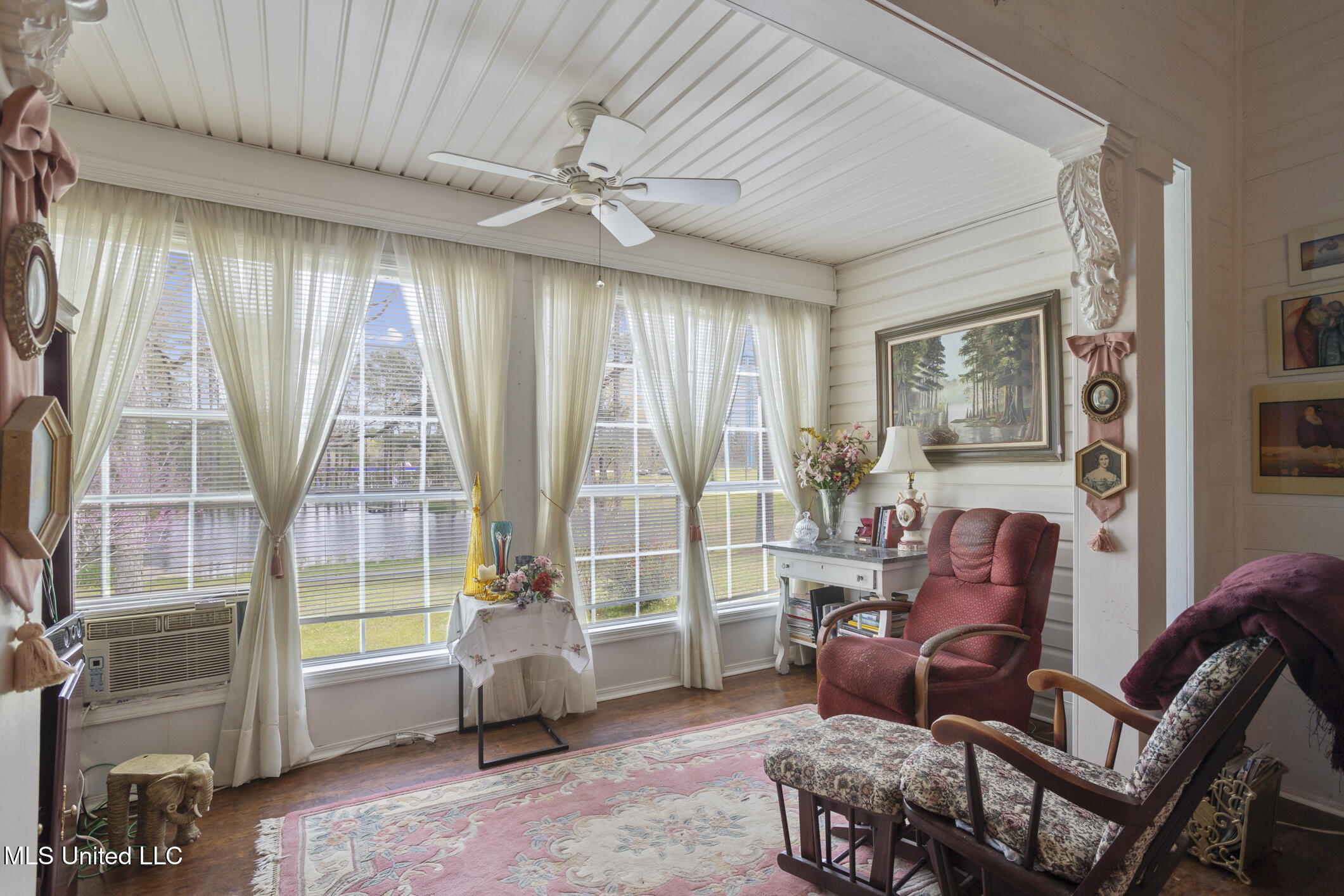 810 North Maple Drive Braxton, MS 39044 - Photo 19 of 29 810 Maple-20