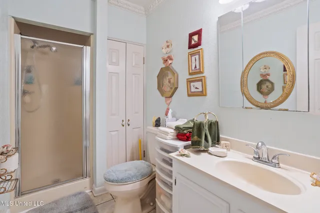 $219,000 | 810 North Maple Drive, Mendenhall, MS 39114