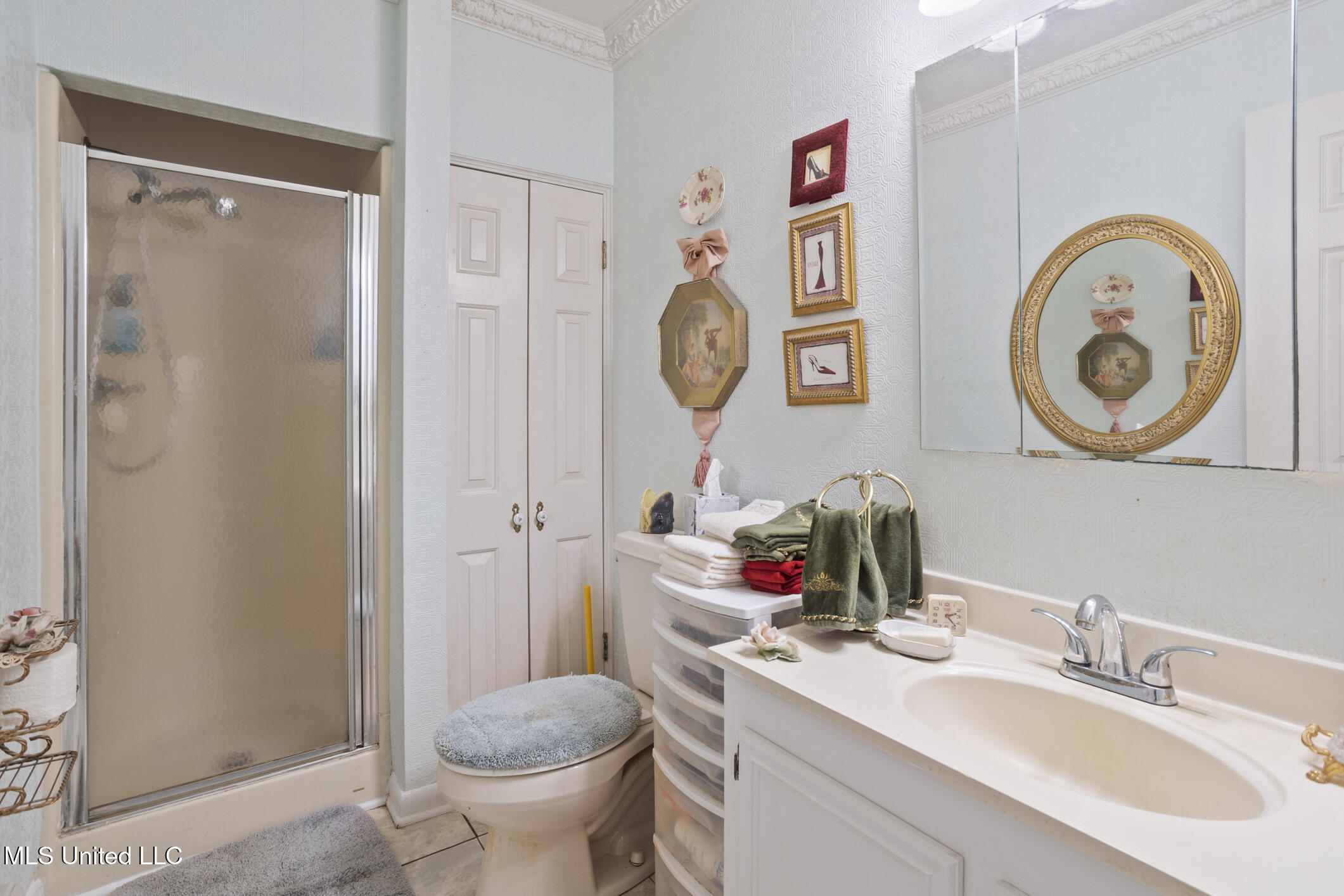 810 North Maple Drive Braxton, MS 39044 - Photo 23 of 29 810 Maple-27