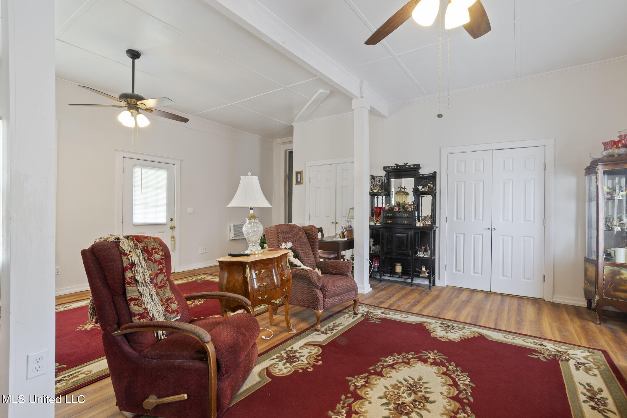 810 North Maple Drive Braxton, MS 39044 - Photo 27 of 29 810 Maple-15