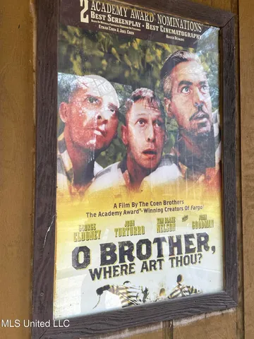 $219,000 | 810 North Maple Drive, Mendenhall, MS 39114