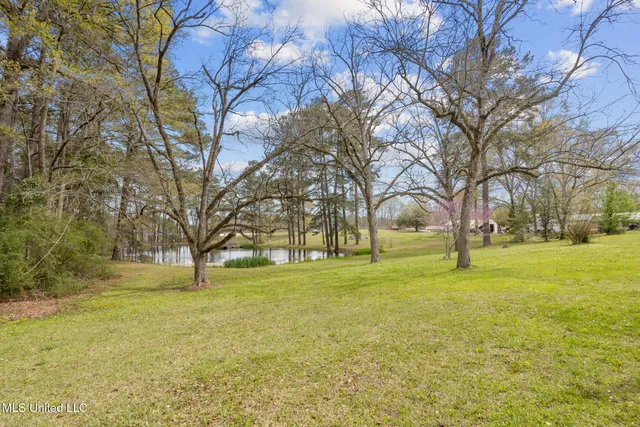 $219,000 | 810 North Maple Drive, Mendenhall, MS 39114