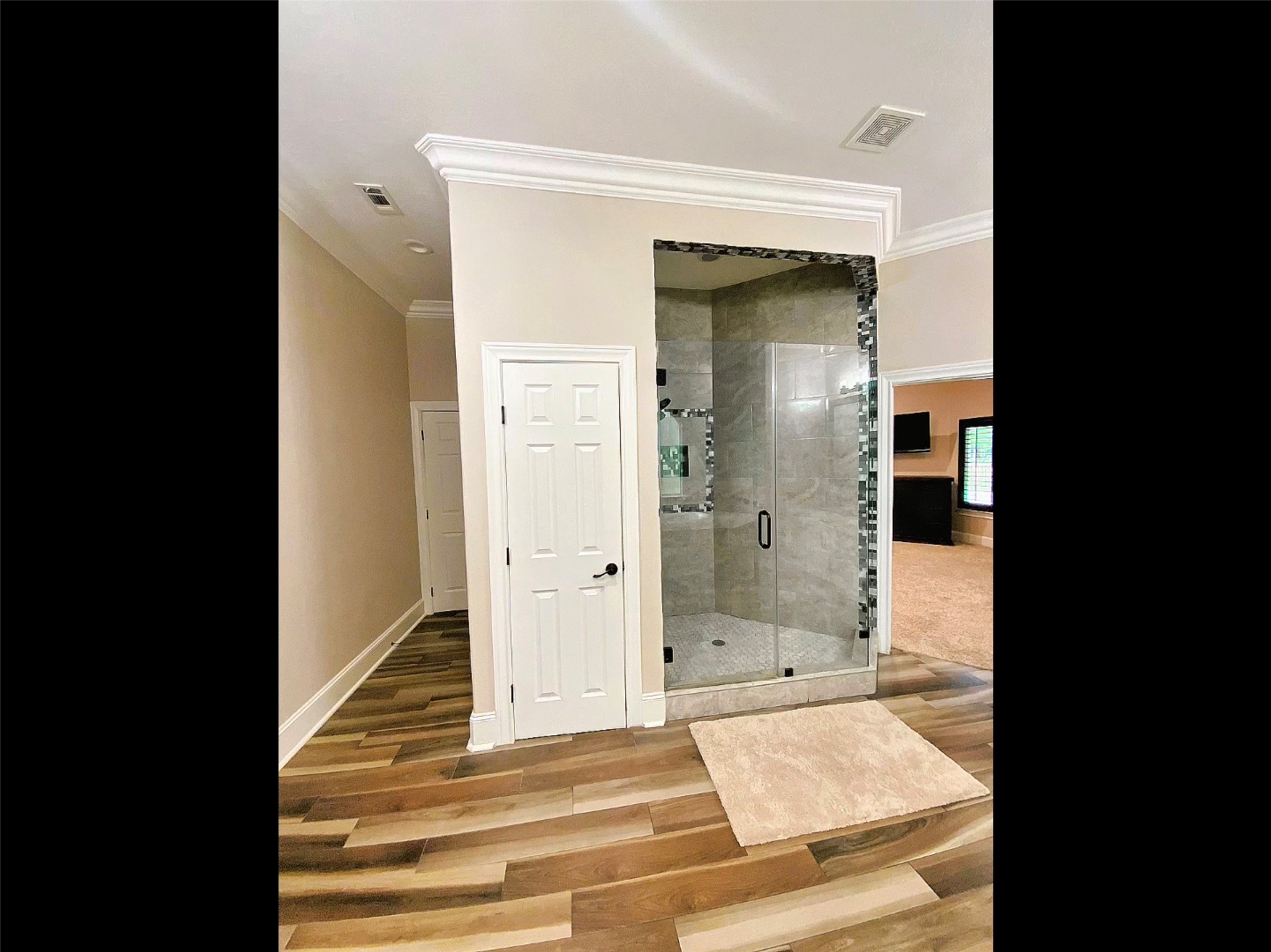 32660 Willow Bend Road Waller, TX 77484 - Photo 20 of 39