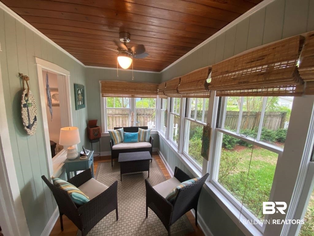 354 Azalea Street Fairhope, AL 36532 - Photo 4 of 24