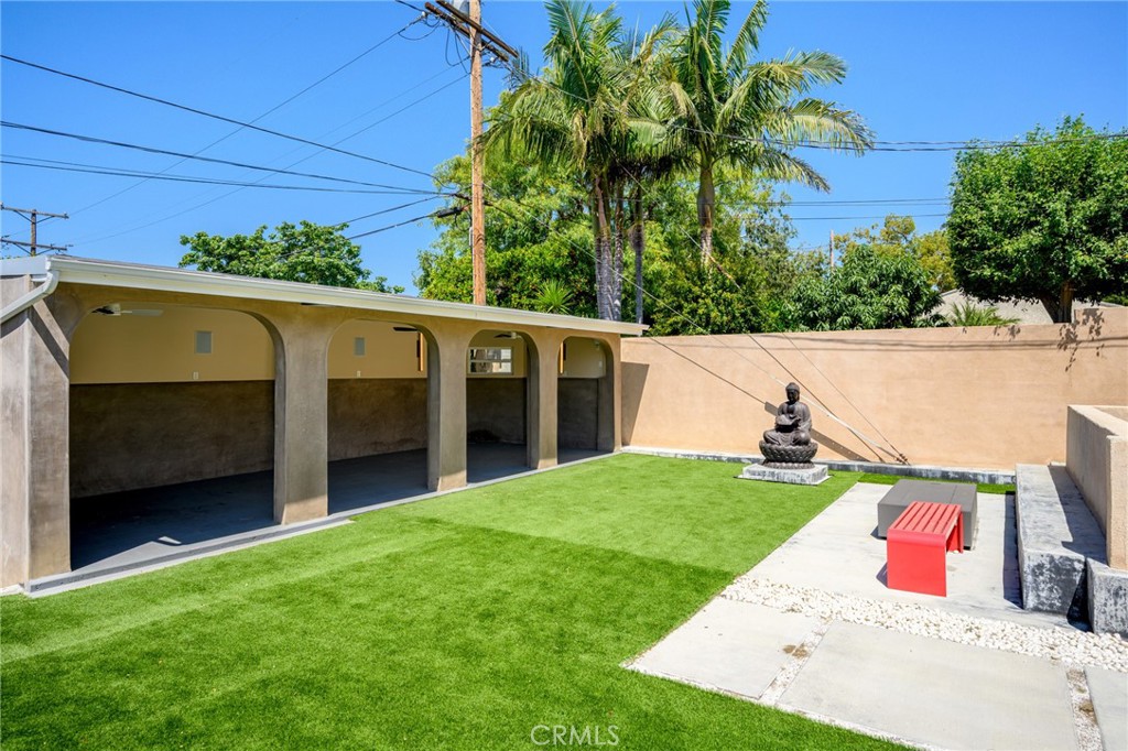 2040 West Kenneth Road Glendale, CA 91201 - Photo 51 of 64