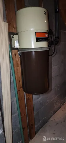 $369,000 | 367 Willowbrook Drive, North Brunswick, NJ 08902