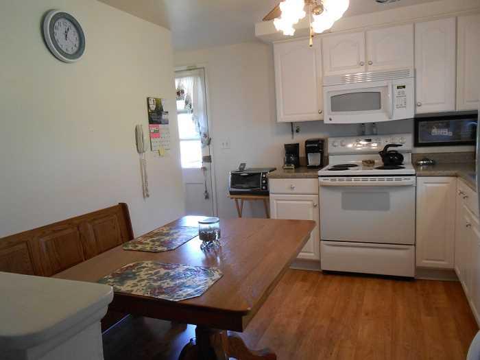 461 Unity Trestle Road Plum, PA 15239 - Photo 7 of 19 Kitchen.