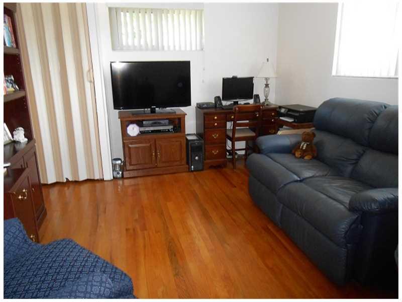 461 Unity Trestle Road Plum, PA 15239 - Photo 8 of 19 Master Bedroom. Master Bedroom currently used as office/study.