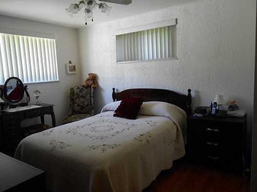 461 Unity Trestle Road Plum, PA 15239 - Photo 9 of 19 Bedroom. BR 2 now used as Master Bedroom