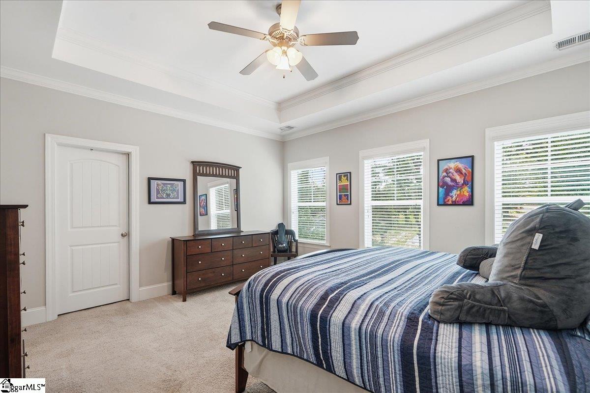 30 Donemere Way Fountain Inn, SC 29644 - Photo 21 of 49 Gallery Image 21