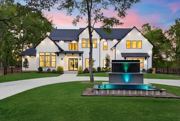 $1,700,000 | 6112 Cypresswood Drive, Spring, TX 77379