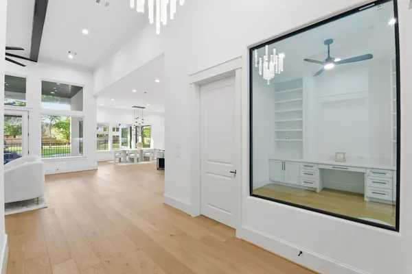 $1,700,000 | 6112 Cypresswood Drive, Spring, TX 77379