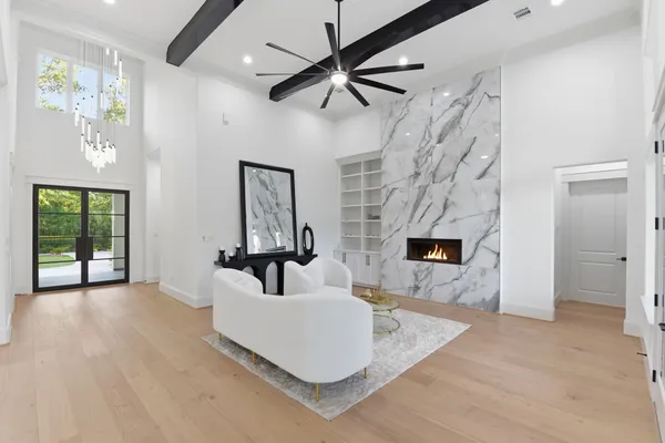 $1,700,000 | 6112 Cypresswood Drive, Spring, TX 77379