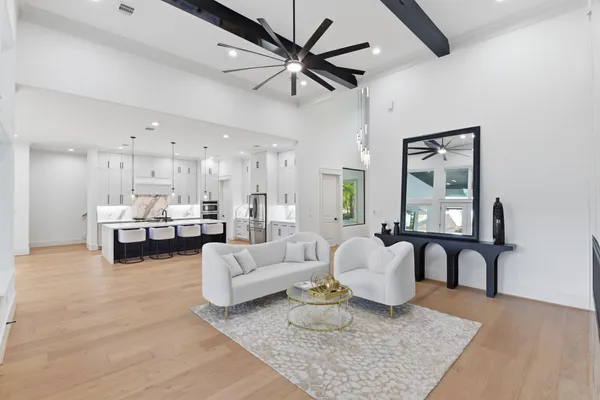 $1,700,000 | 6112 Cypresswood Drive, Spring, TX 77379