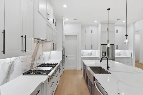 $1,700,000 | 6112 Cypresswood Drive, Spring, TX 77379