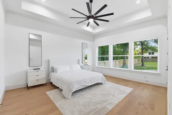 $1,700,000 | 6112 Cypresswood Drive, Spring, TX 77379