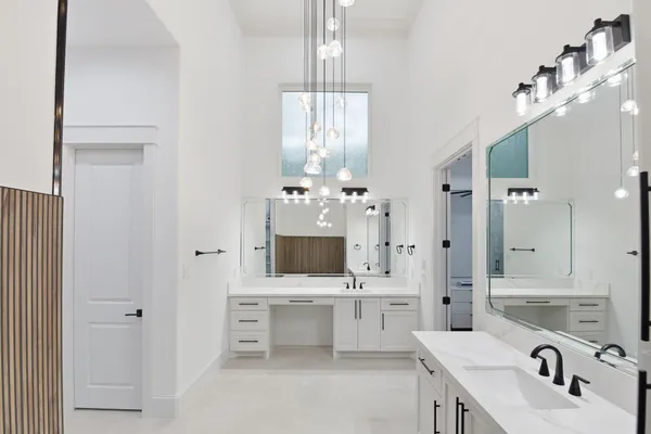 $1,700,000 | 6112 Cypresswood Drive, Spring, TX 77379