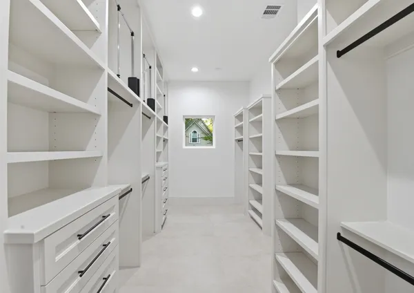 $1,700,000 | 6112 Cypresswood Drive, Spring, TX 77379