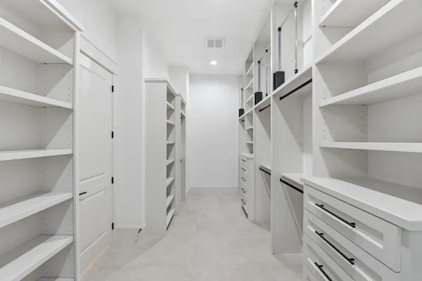 $1,700,000 | 6112 Cypresswood Drive, Spring, TX 77379