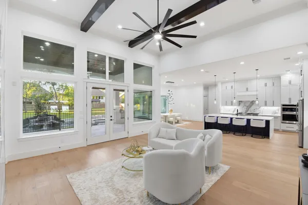 $1,700,000 | 6112 Cypresswood Drive, Spring, TX 77379