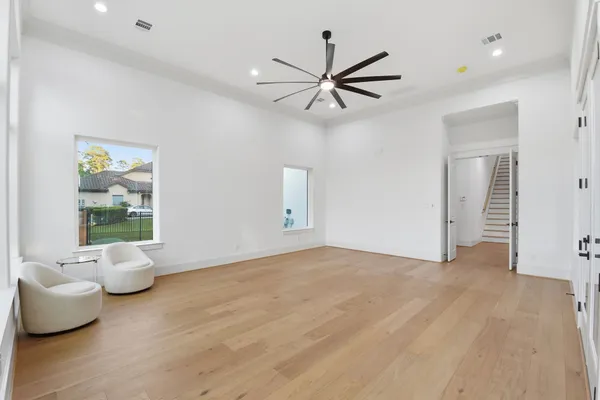 $1,700,000 | 6112 Cypresswood Drive, Spring, TX 77379