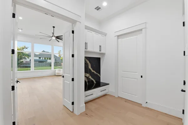 $1,700,000 | 6112 Cypresswood Drive, Spring, TX 77379