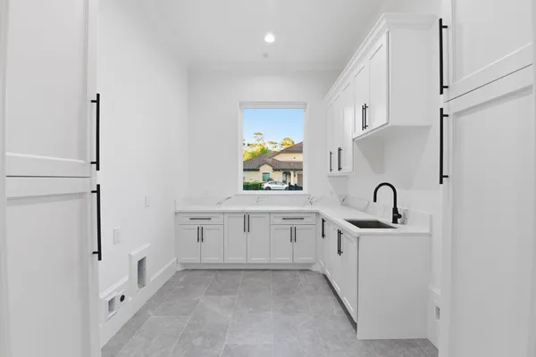 $1,700,000 | 6112 Cypresswood Drive, Spring, TX 77379