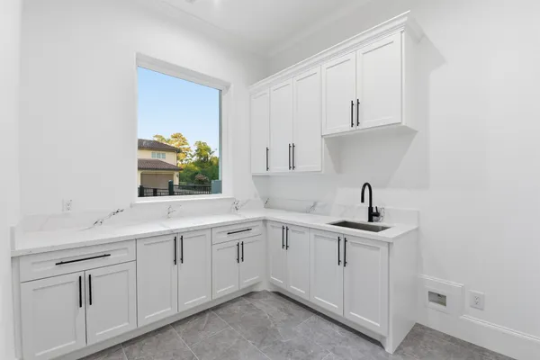 $1,700,000 | 6112 Cypresswood Drive, Spring, TX 77379