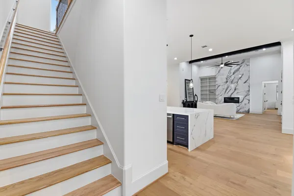 $1,700,000 | 6112 Cypresswood Drive, Spring, TX 77379