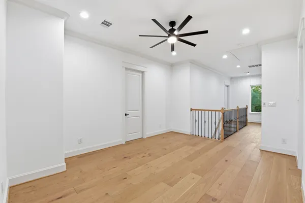 $1,700,000 | 6112 Cypresswood Drive, Spring, TX 77379