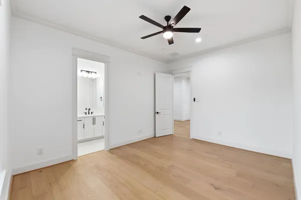 $1,700,000 | 6112 Cypresswood Drive, Spring, TX 77379