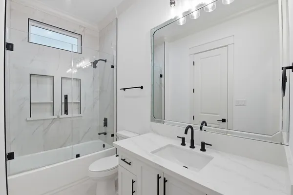 $1,700,000 | 6112 Cypresswood Drive, Spring, TX 77379