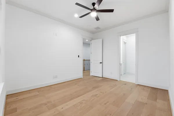 $1,700,000 | 6112 Cypresswood Drive, Spring, TX 77379