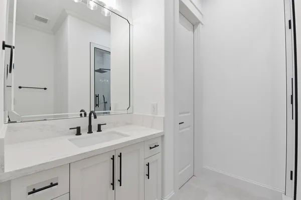 $1,700,000 | 6112 Cypresswood Drive, Spring, TX 77379