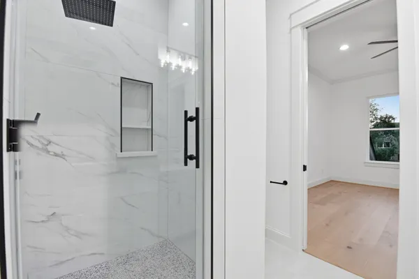 $1,700,000 | 6112 Cypresswood Drive, Spring, TX 77379