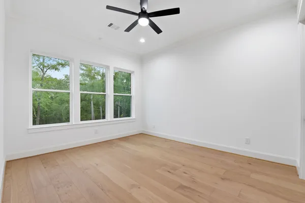 $1,700,000 | 6112 Cypresswood Drive, Spring, TX 77379