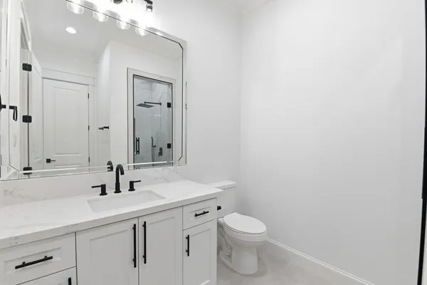 $1,700,000 | 6112 Cypresswood Drive, Spring, TX 77379