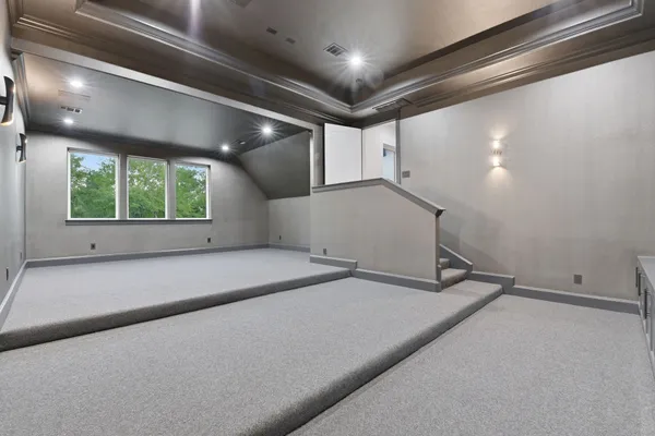 $1,700,000 | 6112 Cypresswood Drive, Spring, TX 77379