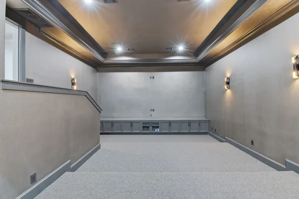 $1,700,000 | 6112 Cypresswood Drive, Spring, TX 77379