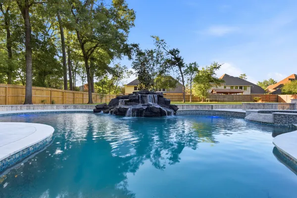 $1,700,000 | 6112 Cypresswood Drive, Spring, TX 77379