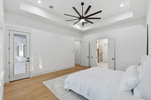 $1,700,000 | 6112 Cypresswood Drive, Spring, TX 77379