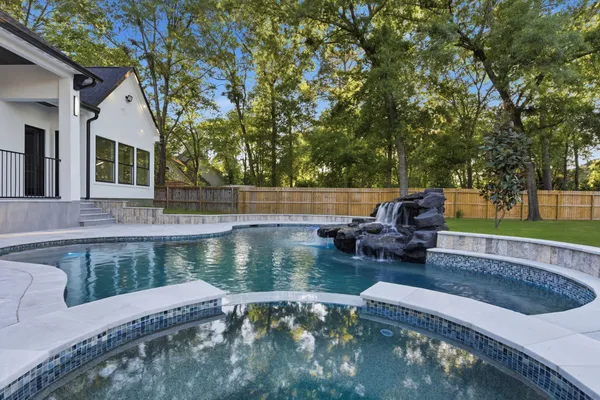 $1,700,000 | 6112 Cypresswood Drive, Spring, TX 77379