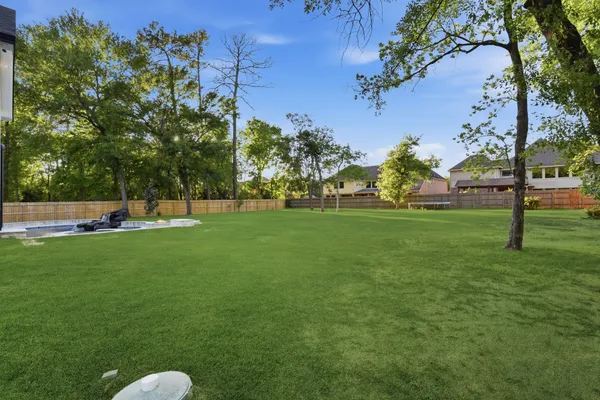 $1,700,000 | 6112 Cypresswood Drive, Spring, TX 77379